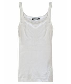 DOLCE&GABBANA Майка