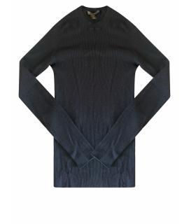 LOUIS VUITTON Лонгслив