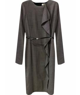 MAX MARA Повседневное платье