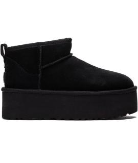 UGG AUSTRALIA Ботинки
