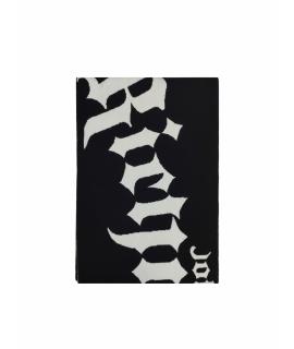 JOHN RICHMOND Шарф