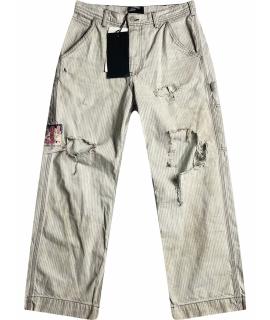 Enfants Riches Déprimés Джинсы