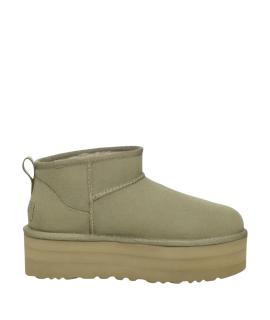 UGG AUSTRALIA Ботинки