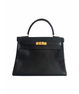 HERMES Сумка с короткими ручками