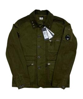 CP COMPANY Куртка