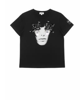 CHANEL Футболка