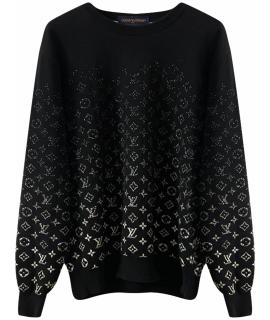 LOUIS VUITTON Джемпер / свитер
