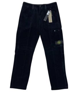 STONE ISLAND Повседневные брюки