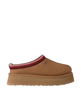 UGG AUSTRALIA Сабо