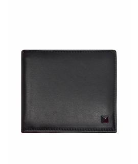 VALENTINO Кошелек