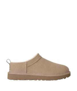 UGG AUSTRALIA Сабо