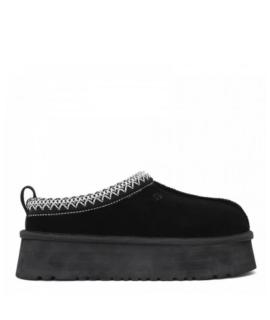 UGG AUSTRALIA Сабо