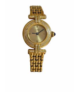 CARTIER Часы