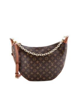 LOUIS VUITTON Сумка с короткими ручками