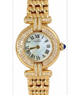CARTIER Часы