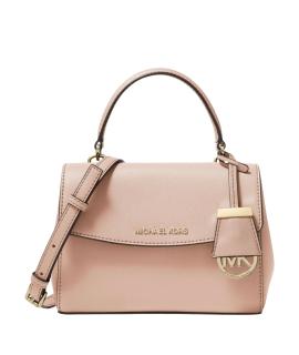 MICHAEL KORS Сумка с короткими ручками