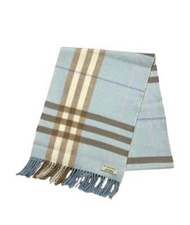 BURBERRY Шарф