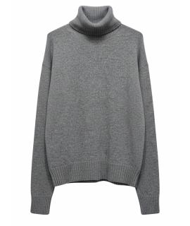 OFF-WHITE Джемпер / свитер