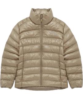 THE NORTH FACE Пуховик