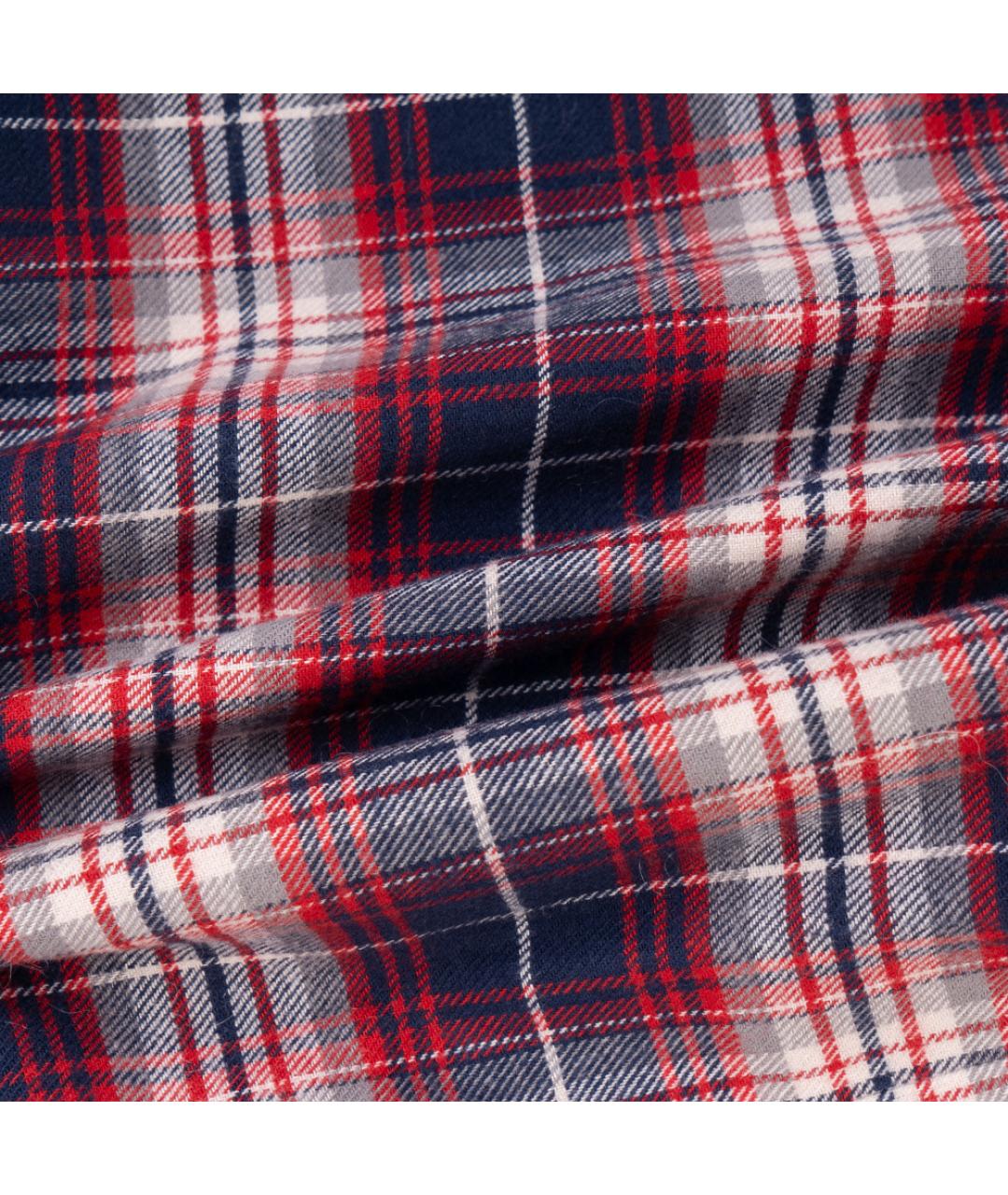 CELINE Синяя майка, фото 3