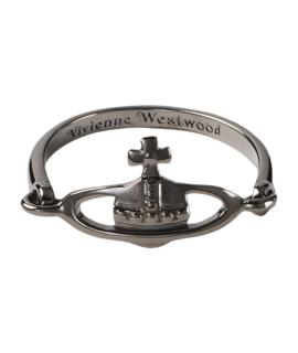 VIVIENNE WESTWOOD Кольцо