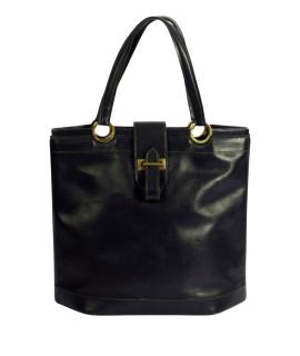 HERMES Сумка тоут