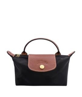 LONGCHAMP Сумка с короткими ручками