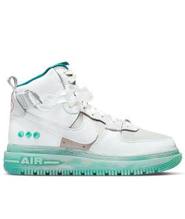 NIKE Кроссовки