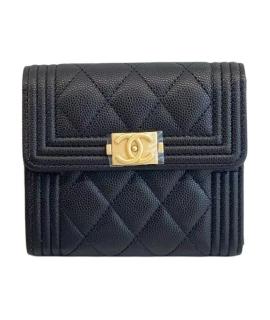 CHANEL Кошелек