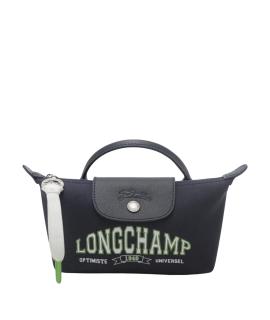 LONGCHAMP Сумка с короткими ручками