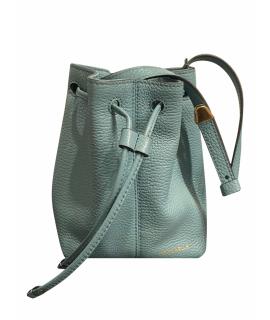 COCCINELLE Сумка через плечо