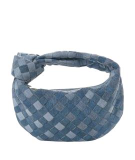 BOTTEGA VENETA Сумка с короткими ручками