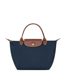 LONGCHAMP Сумка Тоут