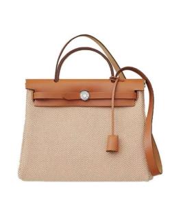 HERMES Сумка через плечо