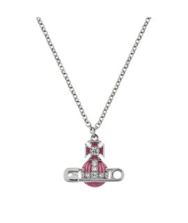 VIVIENNE WESTWOOD Колье