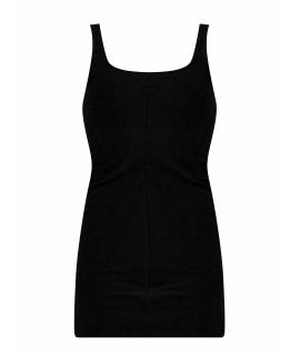 ALO YOGA Повседневное платье