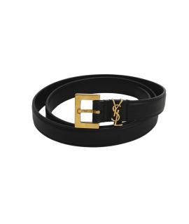 SAINT LAURENT Ремень