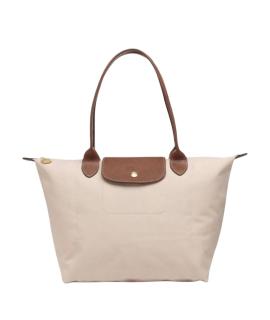 LONGCHAMP Сумка тоут