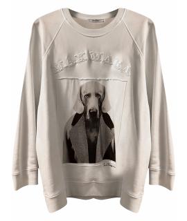 MAX MARA Худи/толстовка