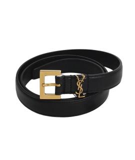 SAINT LAURENT Ремень