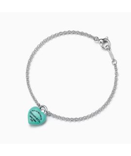 TIFFANY&CO Браслет