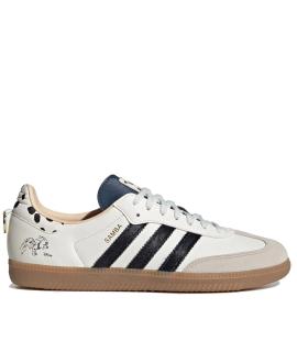 ADIDAS Кроссовки