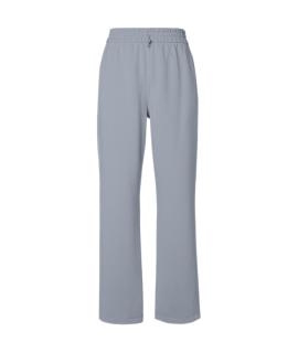 Lululemon Прямые брюки