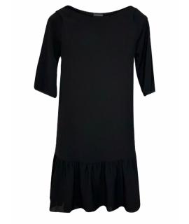 EMPORIO ARMANI Повседневное платье