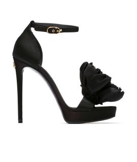 DOLCE&GABBANA Босоножки