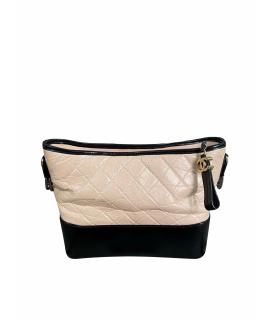 CHANEL Сумка тоут