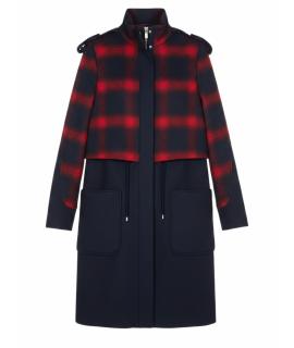 ARMANI JEANS Пальто