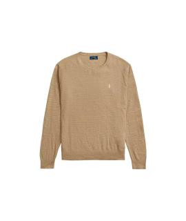 POLO RALPH LAUREN Джемпер / свитер