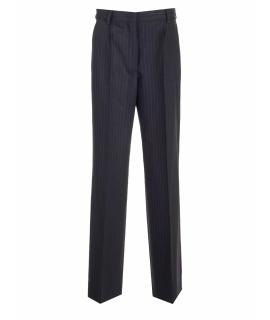 MIU MIU Прямые брюки