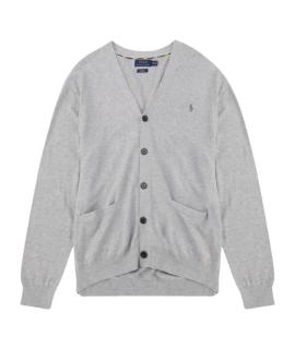 POLO RALPH LAUREN Кардиган